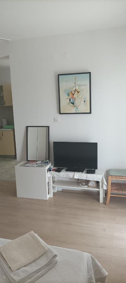 Feel Good Apartment Banjol المظهر الخارجي الصورة