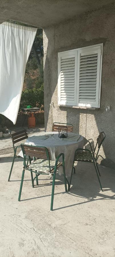 Feel Good Apartment Banjol المظهر الخارجي الصورة