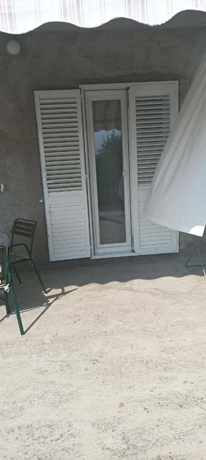 Feel Good Apartment Banjol المظهر الخارجي الصورة