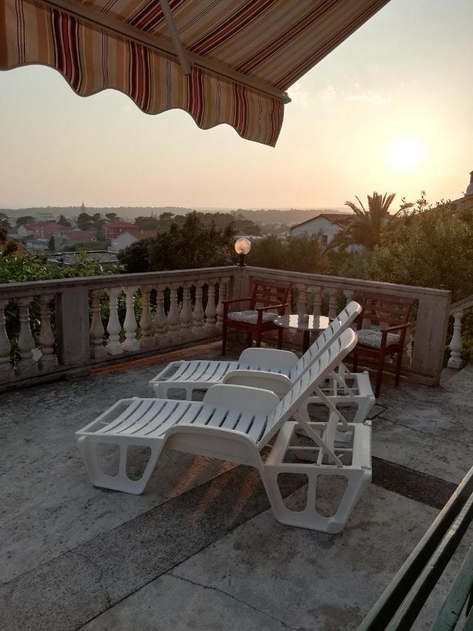 Feel Good Apartment Banjol المظهر الخارجي الصورة